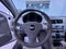 2011 Chevrolet Malibu LS w/1FL