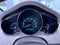 2011 Chevrolet Malibu LS w/1FL