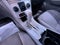 2011 Chevrolet Malibu LS w/1FL