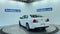 2011 Chevrolet Malibu LS w/1FL