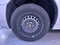 2006 Chevrolet Malibu LT w/2LT