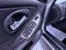 2006 Chevrolet Malibu LT w/2LT