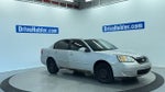 2006 Chevrolet Malibu LT w/2LT
