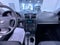 2006 Chevrolet Malibu LT w/2LT