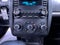 2006 Chevrolet Malibu LT w/2LT