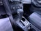 2006 Chevrolet Malibu LT w/2LT