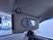 2006 Chevrolet Malibu LT w/2LT