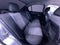 2006 Chevrolet Malibu LT w/2LT