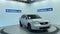 2006 Chevrolet Malibu LT w/2LT