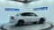 2006 Chevrolet Malibu LT w/2LT