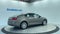2010 Buick LaCrosse CXS