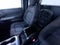 2022 Chevrolet Colorado 2WD LT