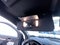 2025 GMC Acadia FWD Denali