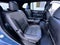 2025 GMC Acadia FWD Denali