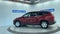 2011 Chevrolet Traverse LT w/1LT