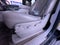 2014 Chevrolet Suburban LT