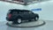 2014 Chevrolet Suburban LT
