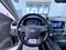 2016 Chevrolet Tahoe LS
