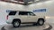 2016 Chevrolet Tahoe LS