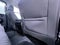 2016 Chevrolet Tahoe LS