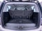 2016 Chevrolet Tahoe LS