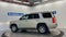 2016 Chevrolet Tahoe LS