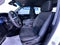 2021 GMC Sierra 1500 4WD Crew Cab 147"