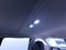 2021 GMC Sierra 1500 4WD Crew Cab 147"