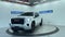 2021 GMC Sierra 1500 4WD Crew Cab 147"