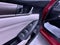 2019 Honda Accord Hybrid Sedan