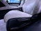 2019 Honda Accord Hybrid Sedan
