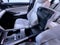 2019 Honda Accord Hybrid Sedan