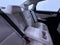2019 Honda Accord Hybrid Sedan