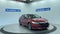 2019 Honda Accord Hybrid Sedan