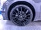 2021 Nissan Maxima Platinum