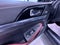 2021 Nissan Maxima Platinum
