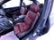 2021 Nissan Maxima Platinum
