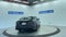 2021 Nissan Maxima Platinum