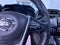 2021 Nissan Maxima Platinum