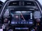 2021 Nissan Maxima Platinum