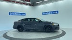 2021 Nissan Maxima Platinum