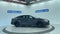 2021 Nissan Maxima Platinum