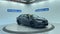 2021 Nissan Maxima Platinum