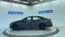 2021 Nissan Maxima Platinum
