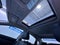 2016 Nissan Altima 3.5 SL