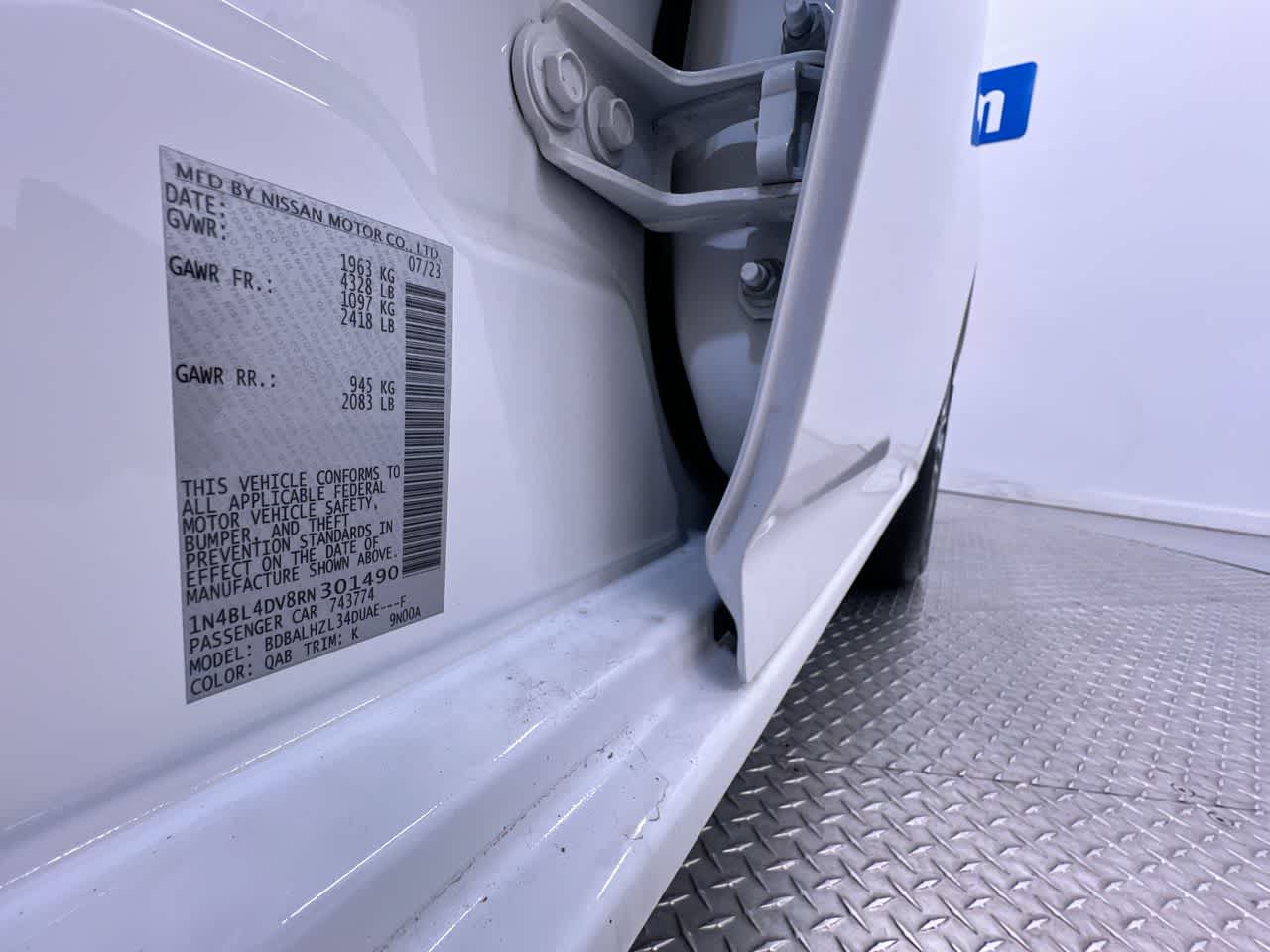 Photo 45