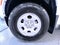 2027 Nissan Frontier S