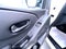 2027 Nissan Frontier S