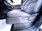 2027 Nissan Frontier S