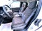 2027 Nissan Frontier S